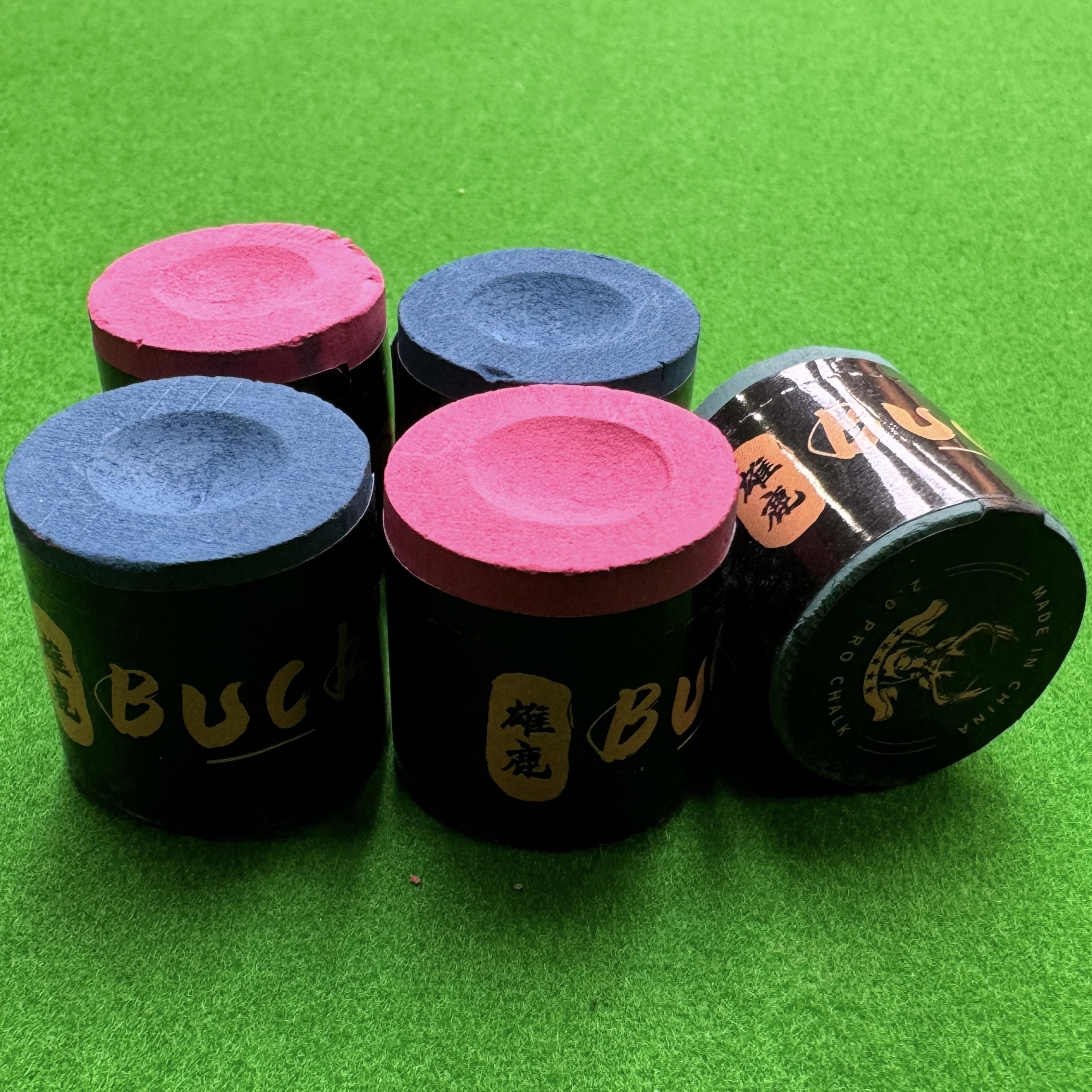 845657732_BUCK CHALK.jpeg